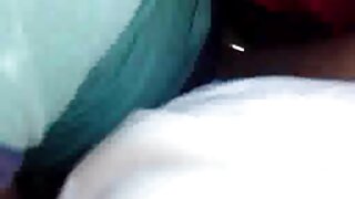 Sexy ໄວລຸ້ນຮັກຜູ້ຊາຍຂອງນາງ