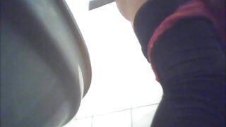 ເມຍສາວເມັກຊິກັນ brunette pretty ດູດ cock ຫຼັງຈາກນັ້ນກອງປະຊຸມ fucking ຮ້ອນ, ມີຄວາມສຸກ