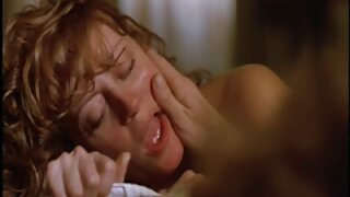 ສະນັ້ນ brunette pretty milf swinger ພັນລະຍາເຮັດໃຫ້ການຮ່ວມເພດມ່ວນຊື່ນກັບຄູ່ຮ່ວມງານຂອງຕົນ,!holy fuck!