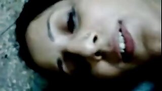 ຜິວເນື້ອສີຂາໄດ້ຮັບການ Cumshot ໃນປາກ