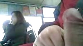 ຫມວດ: Super sweet Asian babe masturbating