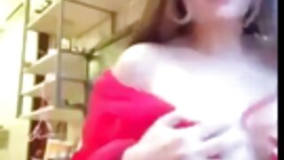 ຜິວເນື້ອສີຂາ invaded pussy