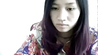 ຫົວແດງ Busty ແມ່ນໄດ້ຮັບການເຈາະ